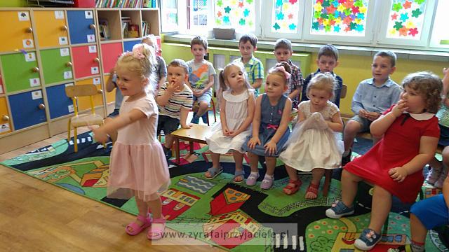 IMG 20190606 152036