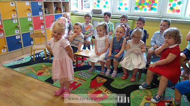 IMG 20190606 152038