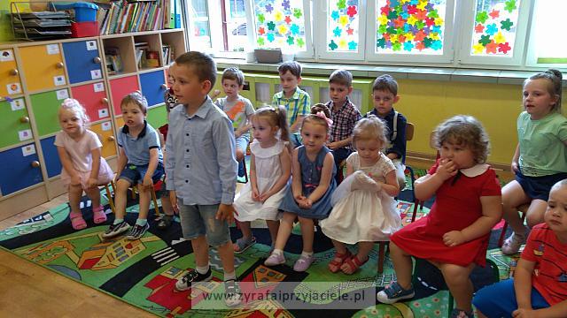 IMG 20190606 152115