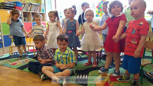 IMG 20190606 152150