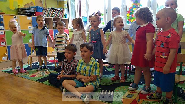 IMG 20190606 152206