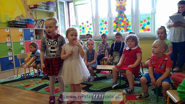 IMG 20190606 152401