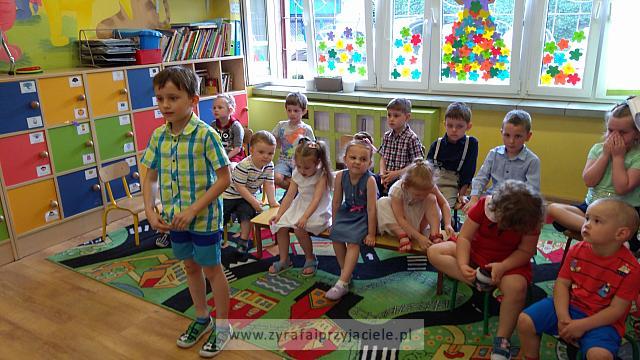 IMG 20190606 152441