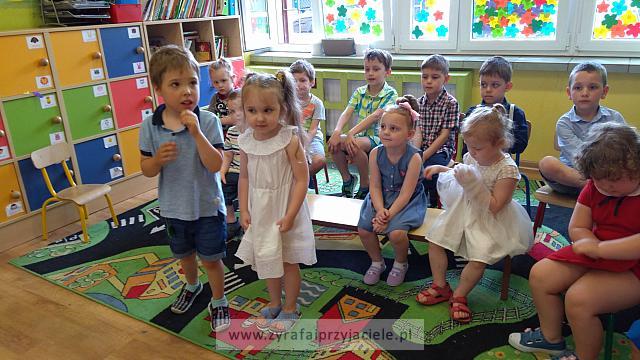 IMG 20190606 152709