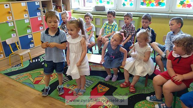 IMG 20190606 152712