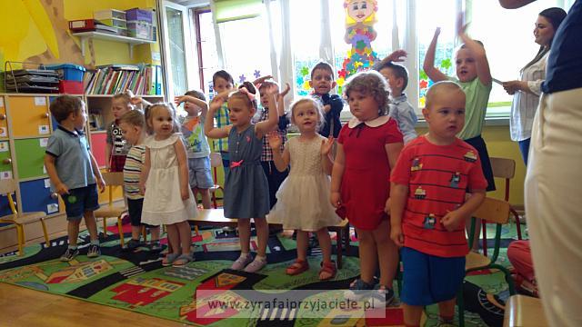 IMG 20190606 152830
