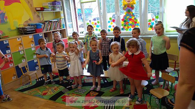 IMG 20190606 153042