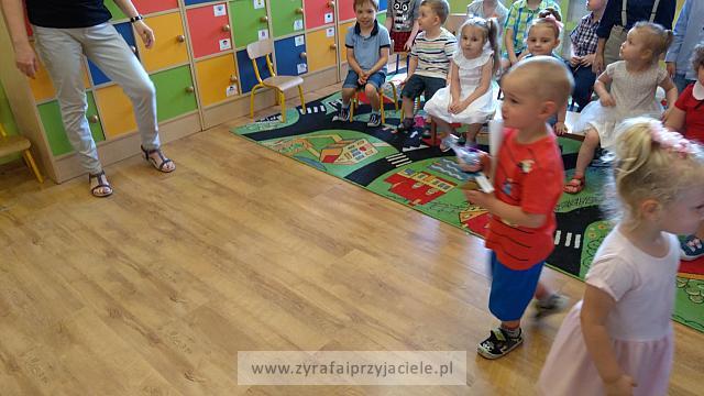 IMG 20190606 153247