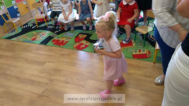 IMG 20190606 153317