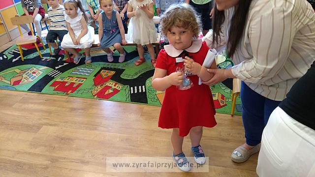 IMG 20190606 153323