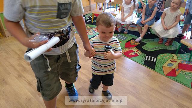 IMG 20190606 153344