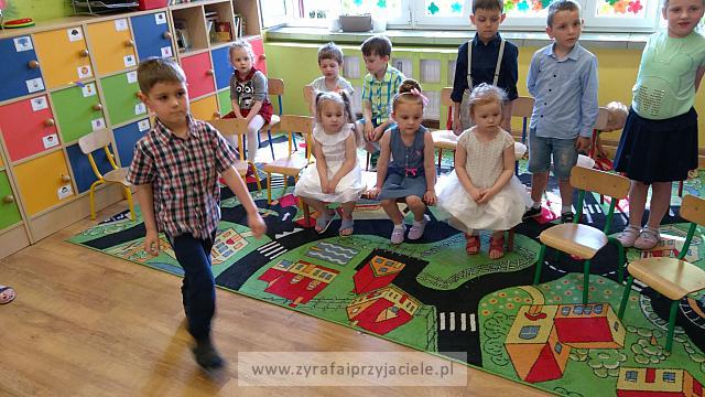 IMG 20190606 153352