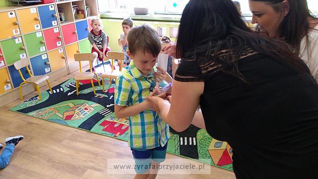 IMG 20190606 153433