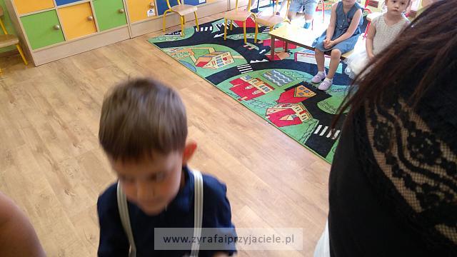 IMG 20190606 153452
