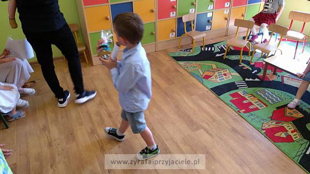 IMG 20190606 153508