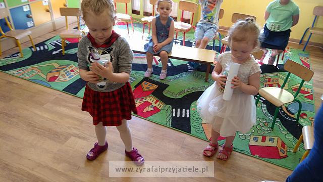 IMG 20190606 153537