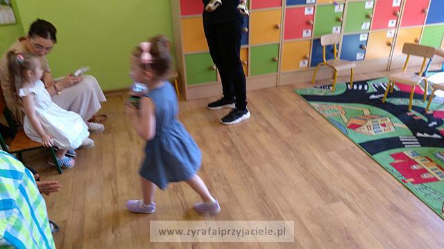 IMG 20190606 153548