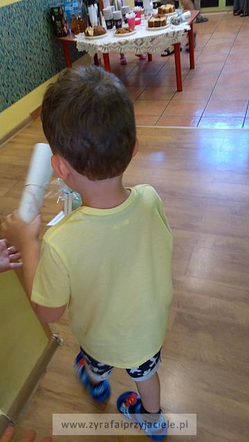 IMG 20190606 153602