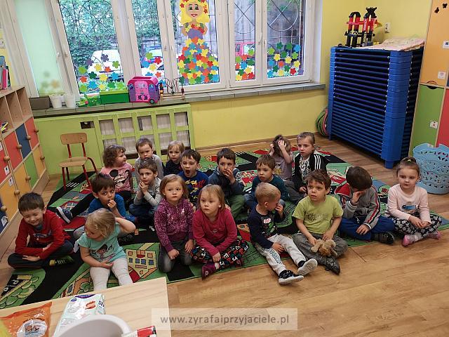 IMG 20190515 091909