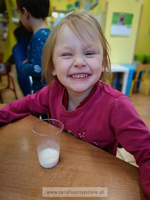 IMG 20190515 094033