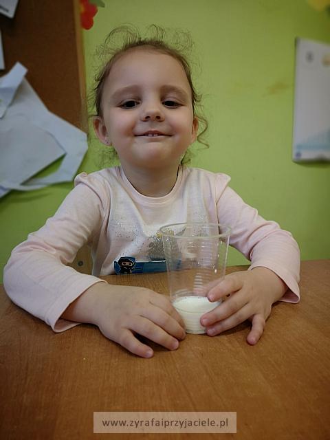 IMG 20190515 094106
