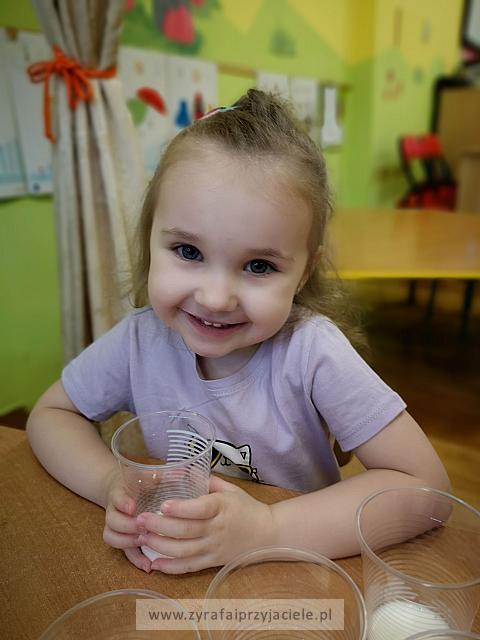 IMG 20190515 094113