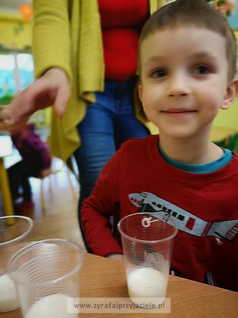 IMG 20190515 094116
