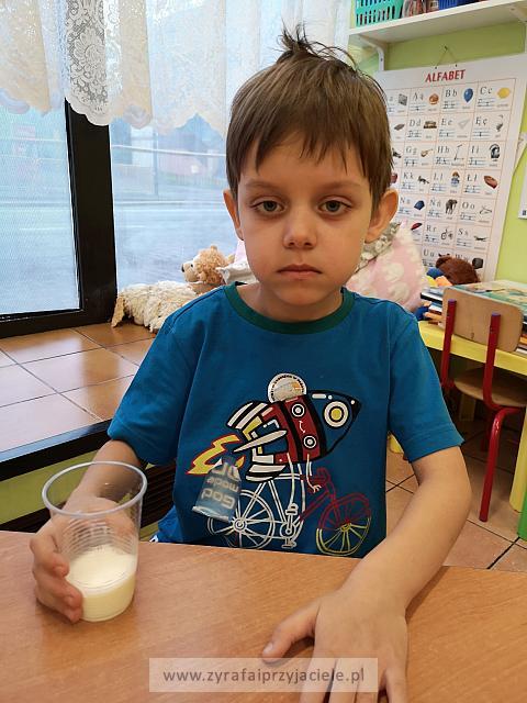 IMG 20190515 094141