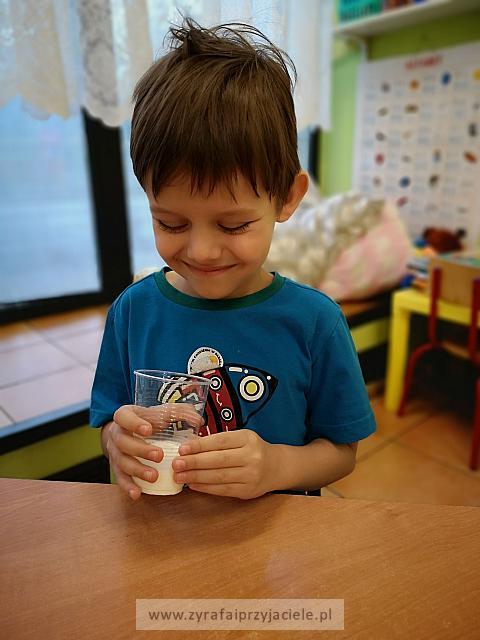 IMG 20190515 094144