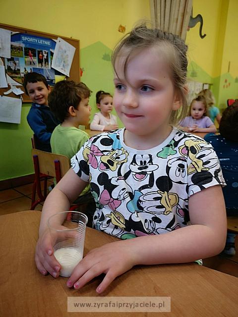 IMG 20190515 094159