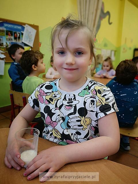 IMG 20190515 094201