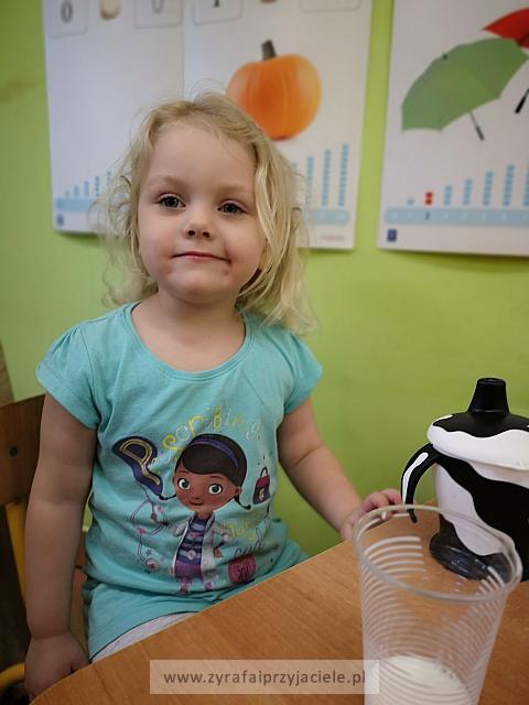 IMG 20190515 094208