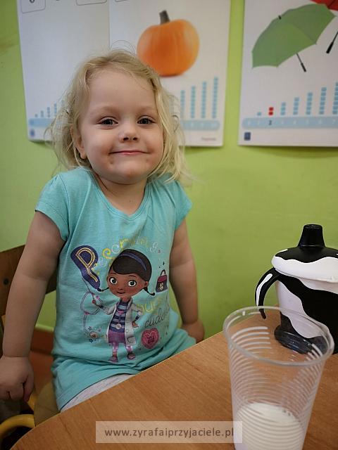 IMG 20190515 094208 1