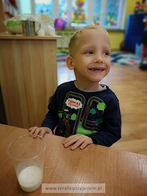 IMG 20190515 094249