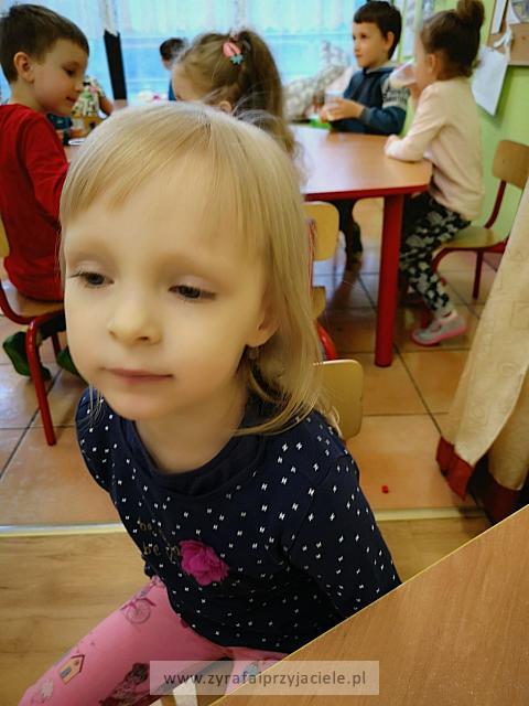 IMG 20190515 094309