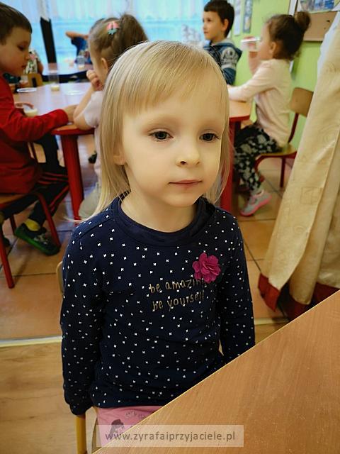 IMG 20190515 094310