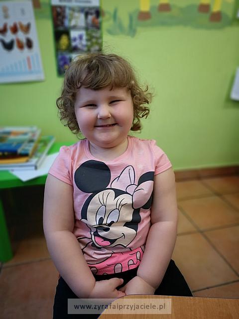 IMG 20190515 094334
