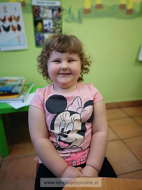 IMG 20190515 094334 1