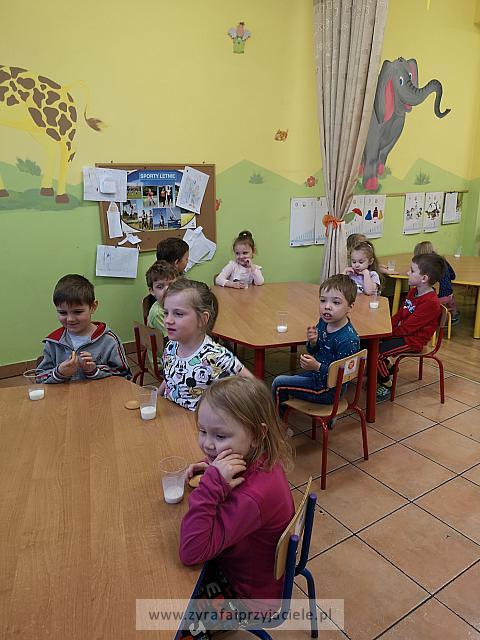 IMG 20190515 094344