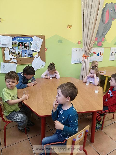 IMG 20190515 094349