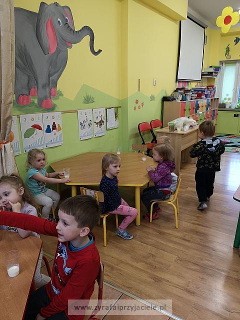 IMG 20190515 094351