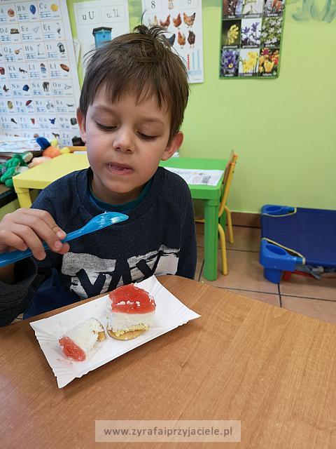 IMG 20190515 134356