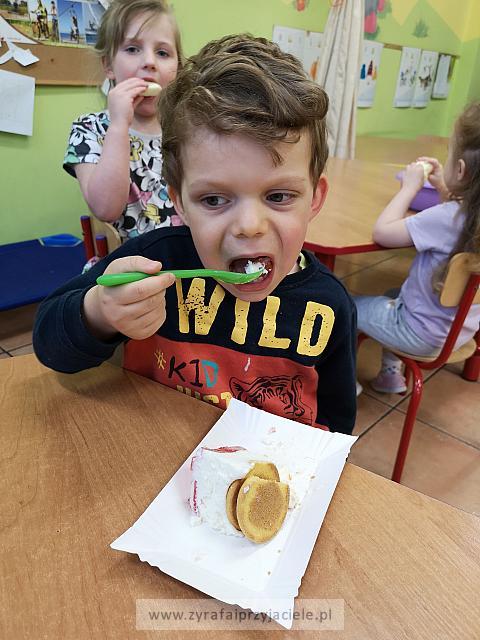 IMG 20190515 134358
