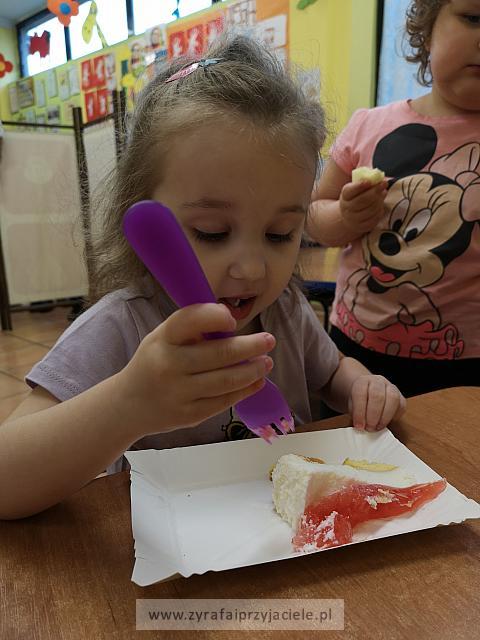 IMG 20190515 135149
