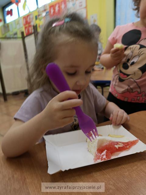 IMG 20190515 135150