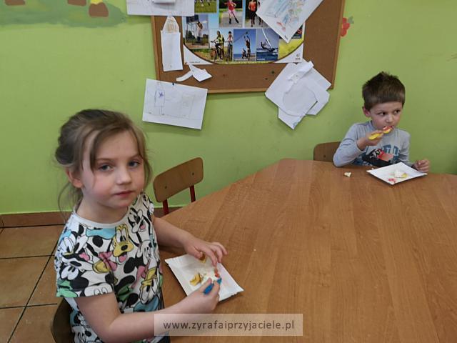 IMG 20190515 135813