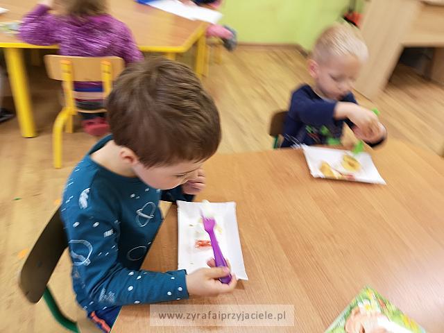 IMG 20190515 135846