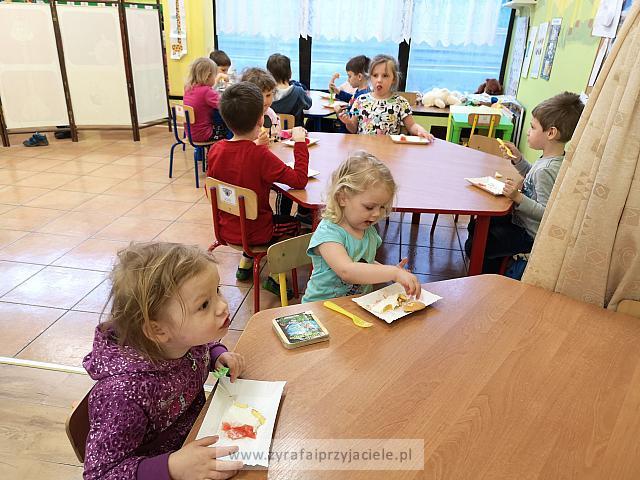 IMG 20190515 135852