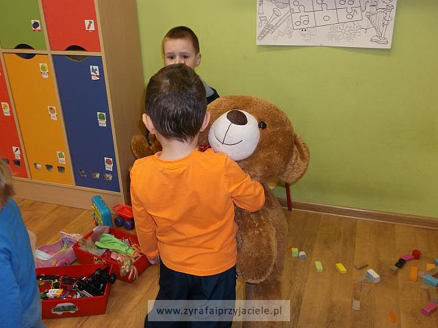 DSCF6072