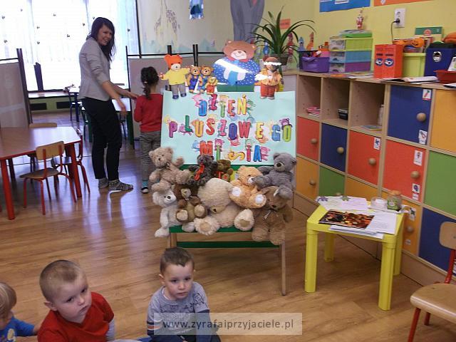 DSCF6089
